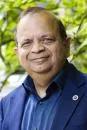 Pankaj